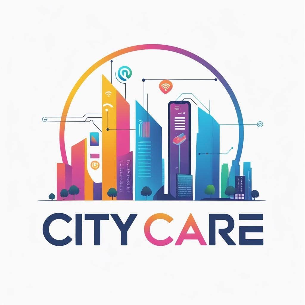 City Care